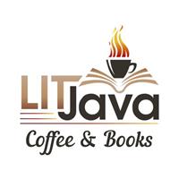 LIT Java Coffee & Books