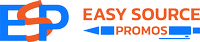 Easy Source Promos