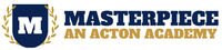 Masterpiece - An Acton Academy