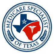 Medicare Specialist of Texas/A Lifetime Assurance Insurance Agency