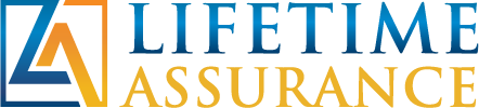 Medicare Specialist of Texas/A Lifetime Assurance Insurance Agency