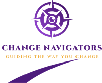 Change Navigators LLC