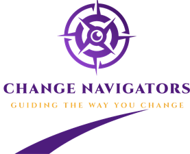 Change Navigators LLC