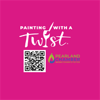 Painting with a Twist - Pearland
