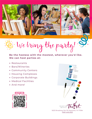 Gallery Image Pearland_party_flyer.png