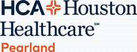 HCA Houston Healthcare Pearland