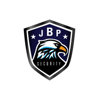 JBP Security LLC