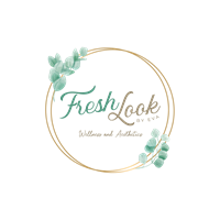 Fresh Look by Eva