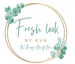 Fresh Look by Eva