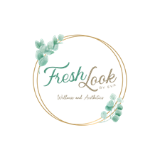 Fresh Look by Eva