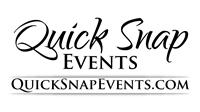 Quick Snap Events 