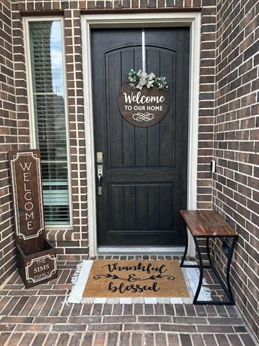 Gallery Image Home.jpg Gallery Image Home.jpg