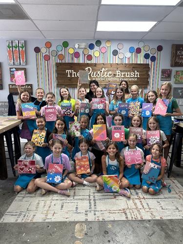 Gallery Image Kids2.JPG