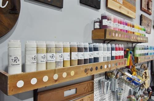 Gallery Image Pearland_Paints2.JPG