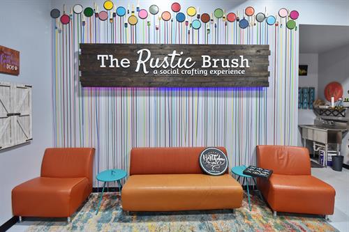 Gallery Image Pearland_Photo_Wall.JPG