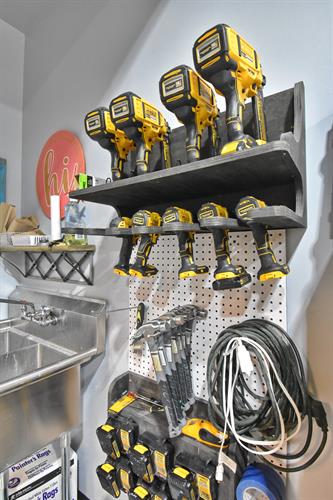 Gallery Image Pearland_Powertools1.JPG