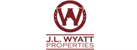 J.L. Wyatt Properties