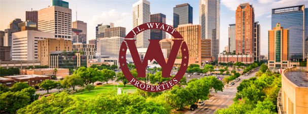 J.L. Wyatt Properties