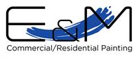 E&M Commercial / Residential Painting LLC - Pearland