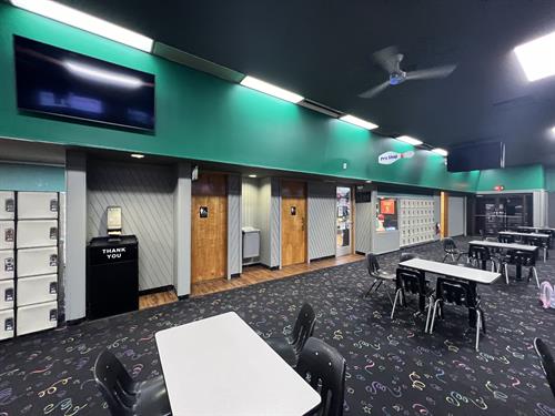 Gallery Image AFTER_2.JPG