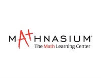 Mathnasium of Pearland East