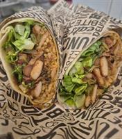 News Release: 7/11/2025_Jamburritos Cajun Grille Launches Online Ordering and Delivery