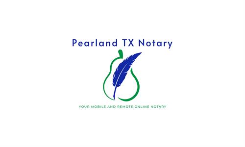 Gallery Image pearlandtxnotary_logo_2.jpg Gallery Image pearlandtxnotary_logo_2.jpg