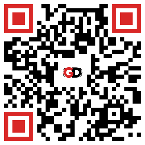 Scan QR code to scheduel your complimentary consultation and testosterone test