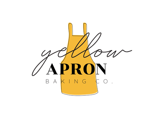 Gallery Image YABco-Logo-Transparent-Background.png