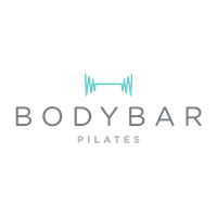 BODYBAR Pilates Shadow Creek