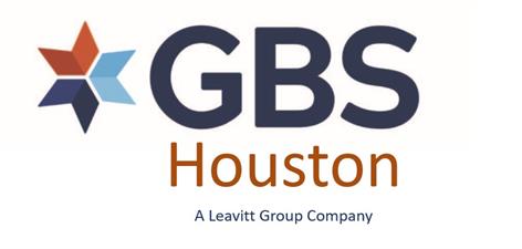 GBS Houston