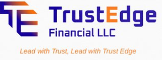 TrustEdge Financial LLC