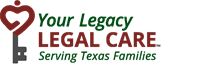 Your Legacy Legal Care®