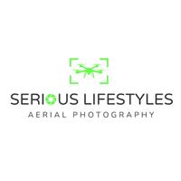 Serious Lifestyles Aerial Photography