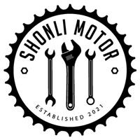 Shonli Motor