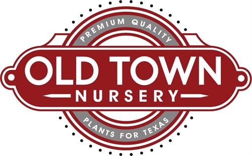 Gallery Image OldTowneNursery_logo_(2).jpg