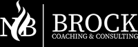 Brock Coaching and Consulting