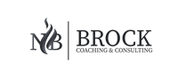Brock Coaching and Consulting
