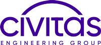 Civitas Engineering Group, Inc.