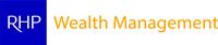 RHP Wealth Management