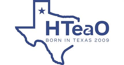 HTeaO Pearland HTeaO Pearland