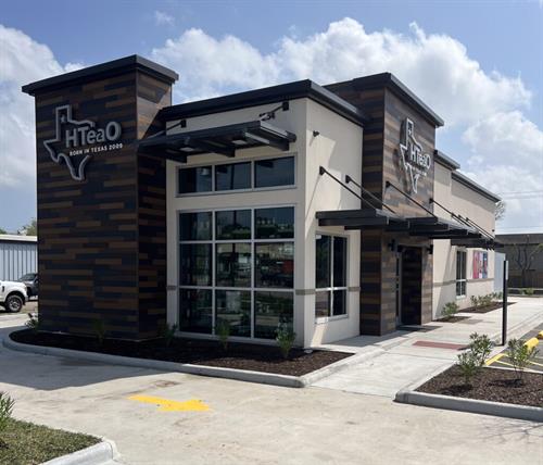 Gallery Image IMG_3346(1).jpeg