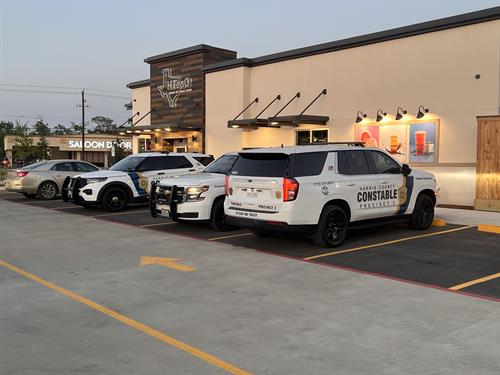 Gallery Image IMG_3385.jpeg