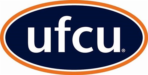 Gallery Image UFCU_Logo_2026.jpg