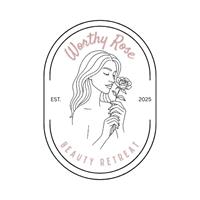 Worthy Rose Beauty Retreat LLC Worthy Rose Beauty Retreat LLC