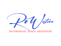 Rolanda's Tax & Professional Service