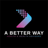 A Better Way Health and Wealth