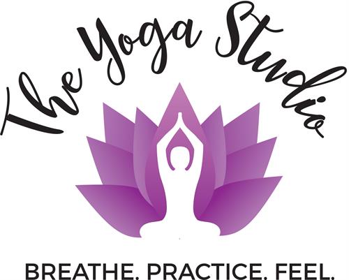 Logo Logo