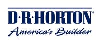 D.R. Horton | Alexander Community