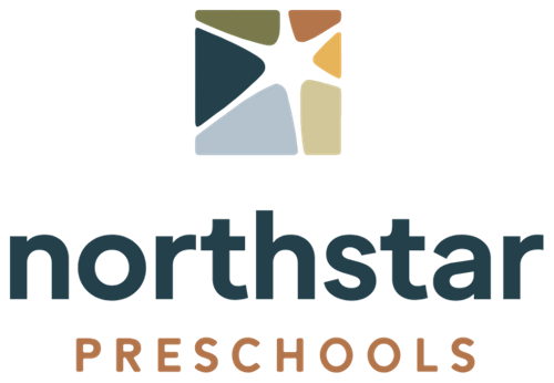 Northstar Preschools at BridgePoint Northstar Preschools at BridgePoint